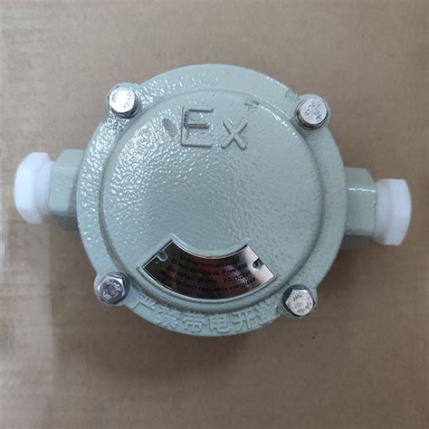 exd junction box stainless steel|aluminum ex d box.